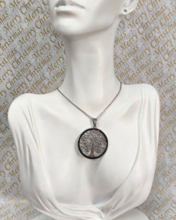 10  γ  κολιε  δεντρο ζωης (1)1